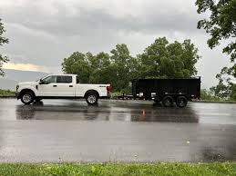  Olivet, TN Junk Removal Services Pros